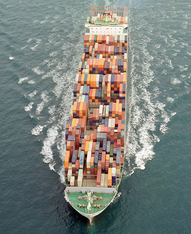 Image of   Istanbul Express
