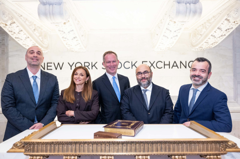 photo of management